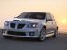 Pontiac G8 GXP 2009 Picture #6